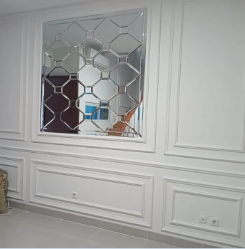 product_small_img2