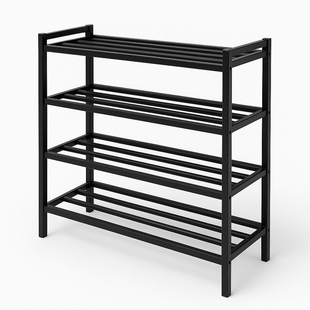 product_small_img2