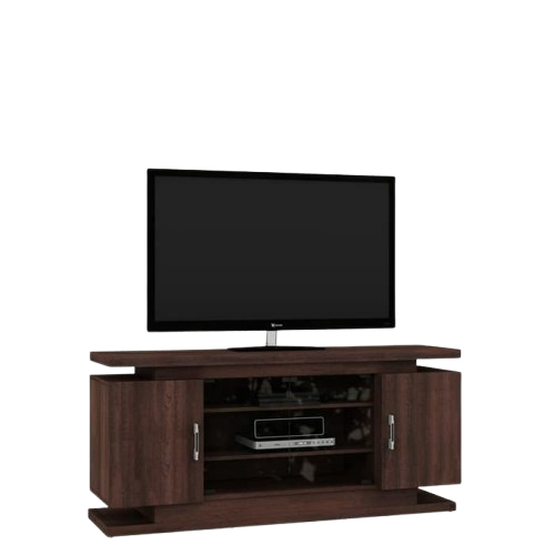 Lemari TV/Meja/Credenza TV (IN005)
