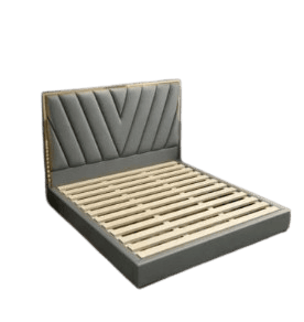 Headboard Dipan (IN012)
